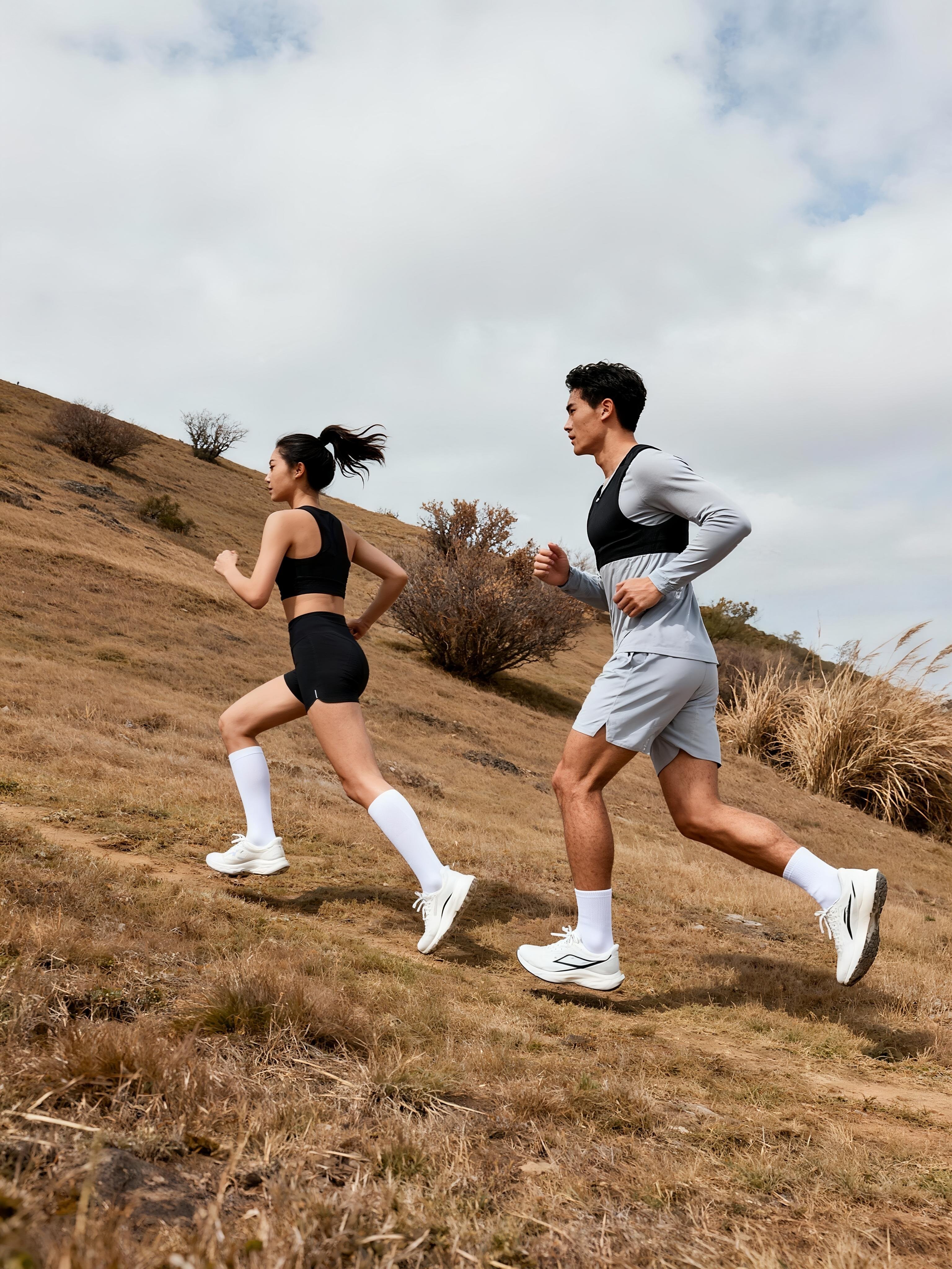 Apoya a tu atleta favorito